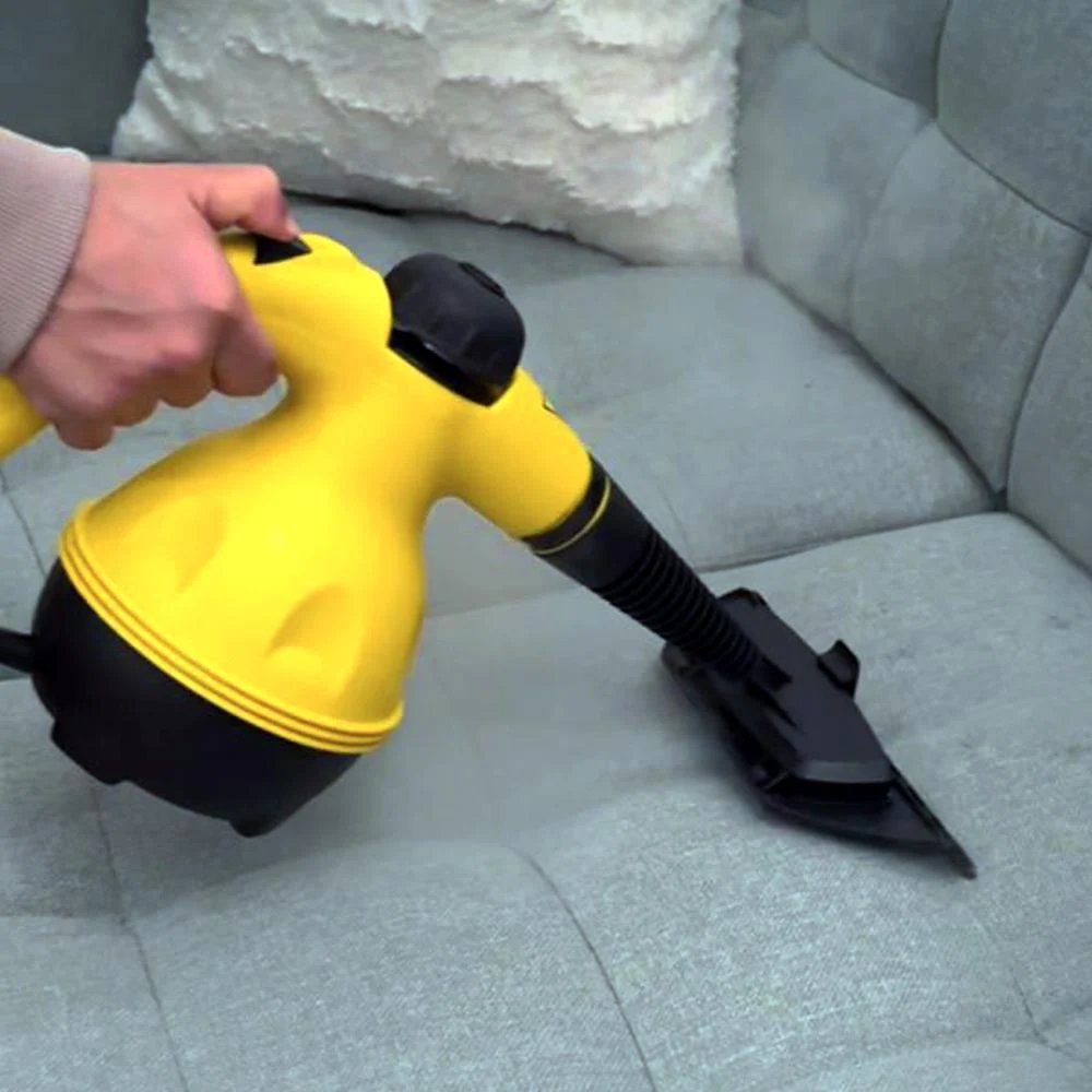 تنظيف كنب بالبخار باستخدام ماكينة شفط حديثة بمكة – شركة تنظيف بمكة نظافتك